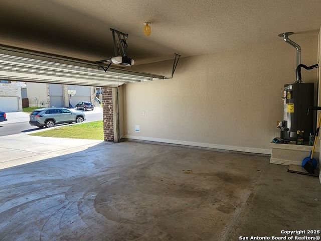 10614 Jasmine Bluff, San Antonio, TX 78245