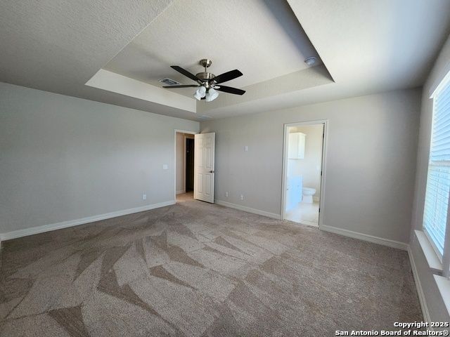 10614 Jasmine Bluff, San Antonio, TX 78245