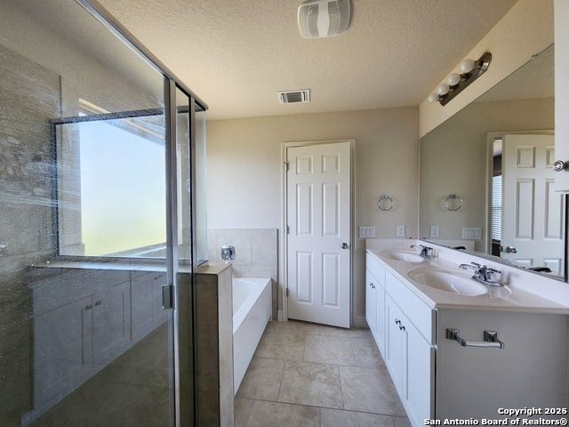 10614 Jasmine Bluff, San Antonio, TX 78245