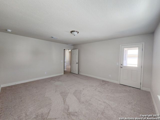 10614 Jasmine Bluff, San Antonio, TX 78245