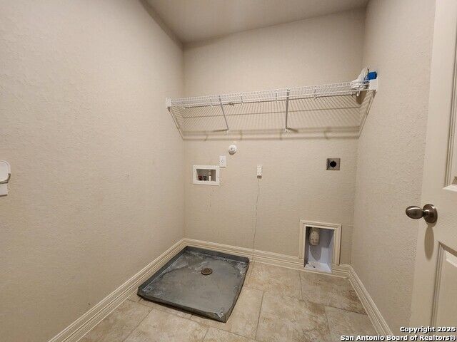 10614 Jasmine Bluff, San Antonio, TX 78245