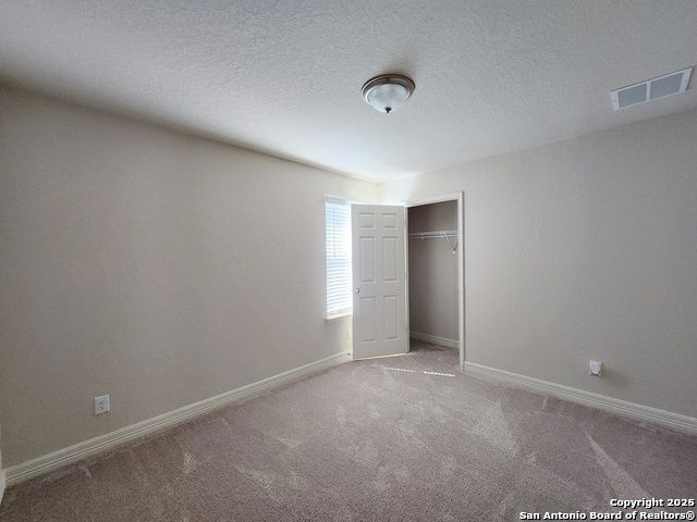 10614 Jasmine Bluff, San Antonio, TX 78245