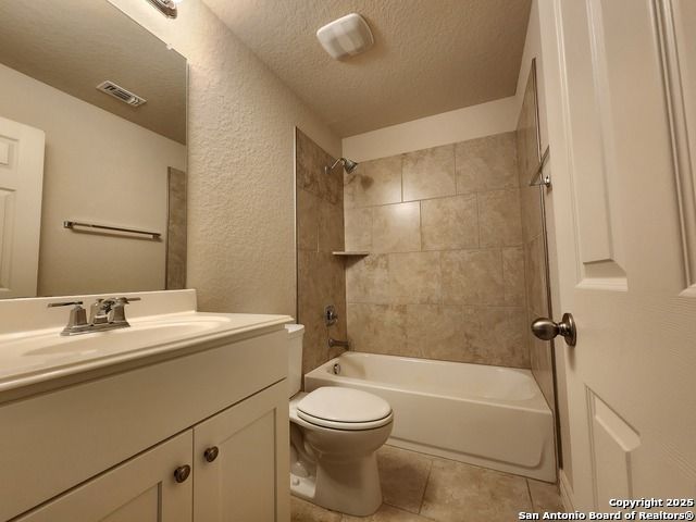 10614 Jasmine Bluff, San Antonio, TX 78245