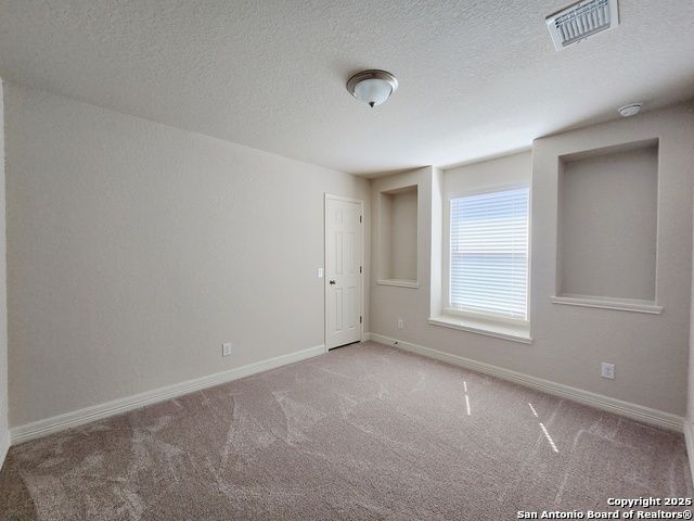 10614 Jasmine Bluff, San Antonio, TX 78245