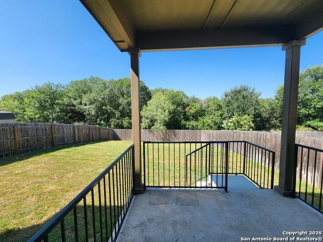 10614 Jasmine Bluff, San Antonio, TX 78245