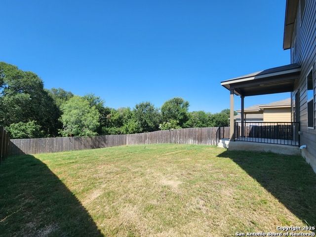 10614 Jasmine Bluff, San Antonio, TX 78245