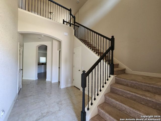 10614 Jasmine Bluff, San Antonio, TX 78245