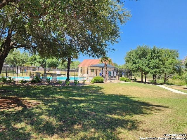 10614 Jasmine Bluff, San Antonio, TX 78245