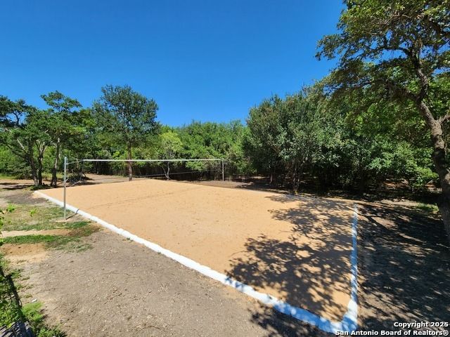 10614 Jasmine Bluff, San Antonio, TX 78245
