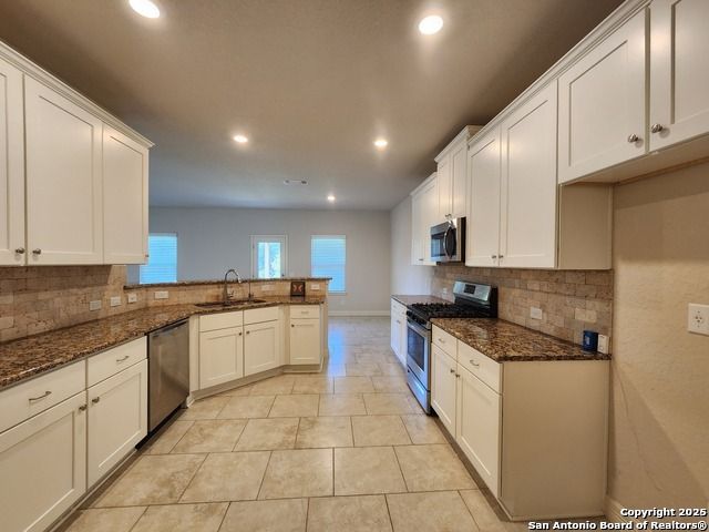 10614 Jasmine Bluff, San Antonio, TX 78245