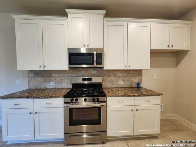 10614 Jasmine Bluff, San Antonio, TX 78245