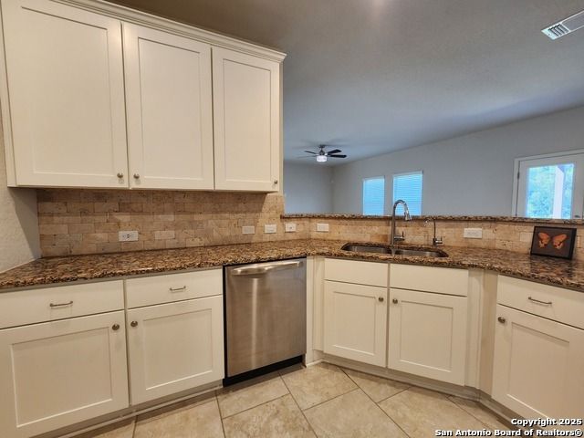 10614 Jasmine Bluff, San Antonio, TX 78245