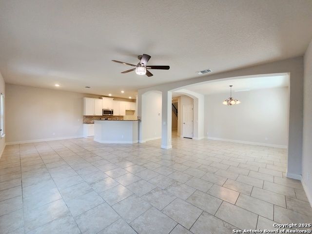 10614 Jasmine Bluff, San Antonio, TX 78245