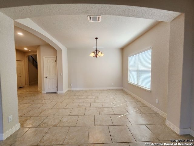 10614 Jasmine Bluff, San Antonio, TX 78245