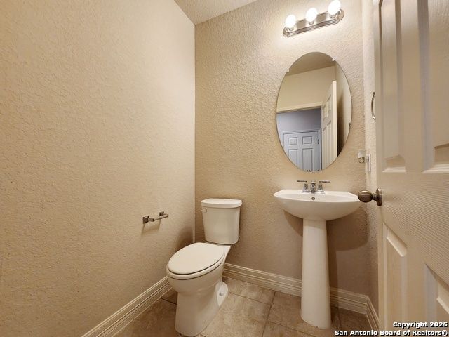 10614 Jasmine Bluff, San Antonio, TX 78245