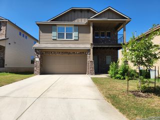 10614 Jasmine Bluff, San Antonio, TX 78245