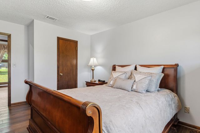 1137 Old Hwy 80, Hallsville, TX 75650