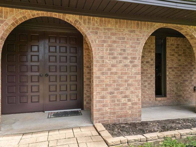 1137 Old Hwy 80, Hallsville, TX 75650