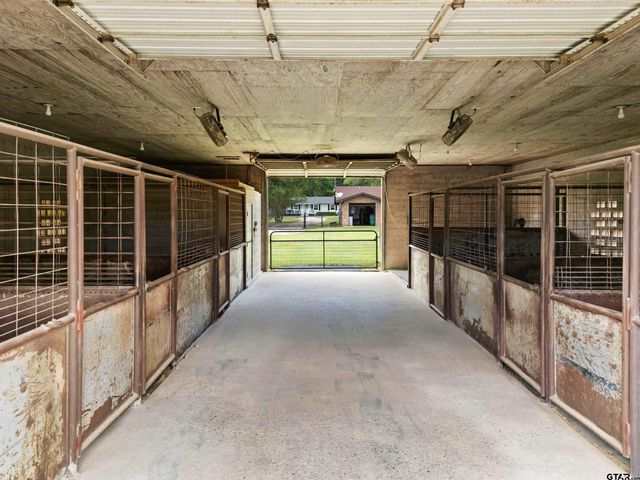 1137 Old Hwy 80, Hallsville, TX 75650