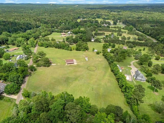 1137 Old Hwy 80, Hallsville, TX 75650