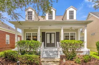 604 NADINA PLACE, Celebration, FL 34747