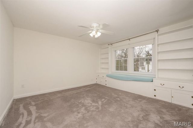 11 Middlesex Drive, Brentwood, MO 63144