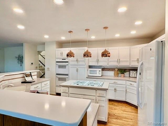 11629 Quivas Cir, Denver, CO 80234