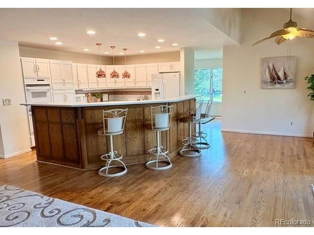 11629 Quivas Cir, Denver, CO 80234