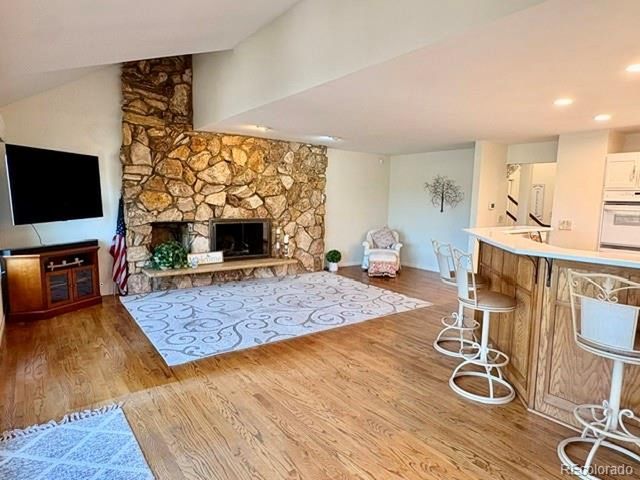 11629 Quivas Cir, Denver, CO 80234