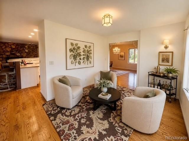 11629 Quivas Cir, Denver, CO 80234