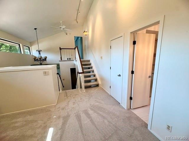 11629 Quivas Cir, Denver, CO 80234