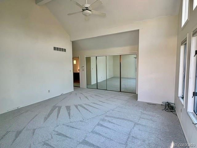 11629 Quivas Cir, Denver, CO 80234