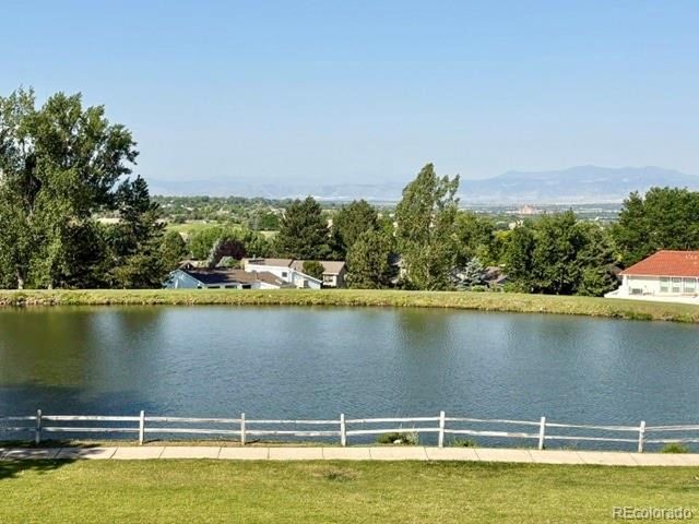 11629 Quivas Cir, Denver, CO 80234
