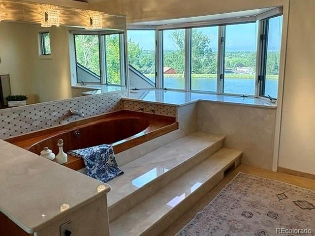 11629 Quivas Cir, Denver, CO 80234
