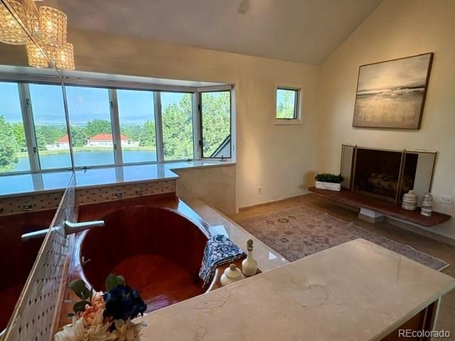 11629 Quivas Cir, Denver, CO 80234