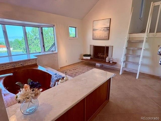 11629 Quivas Cir, Denver, CO 80234