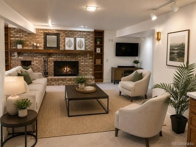 11629 Quivas Cir, Denver, CO 80234