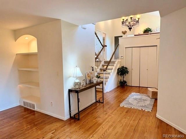 11629 Quivas Cir, Denver, CO 80234