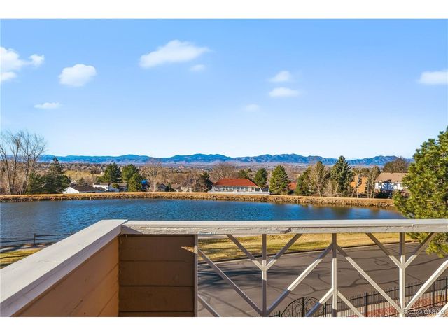 11629 Quivas Cir, Denver, CO 80234
