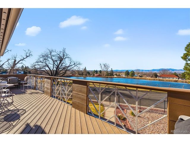 11629 Quivas Cir, Denver, CO 80234
