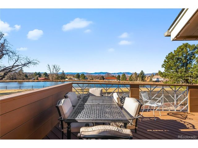11629 Quivas Cir, Denver, CO 80234