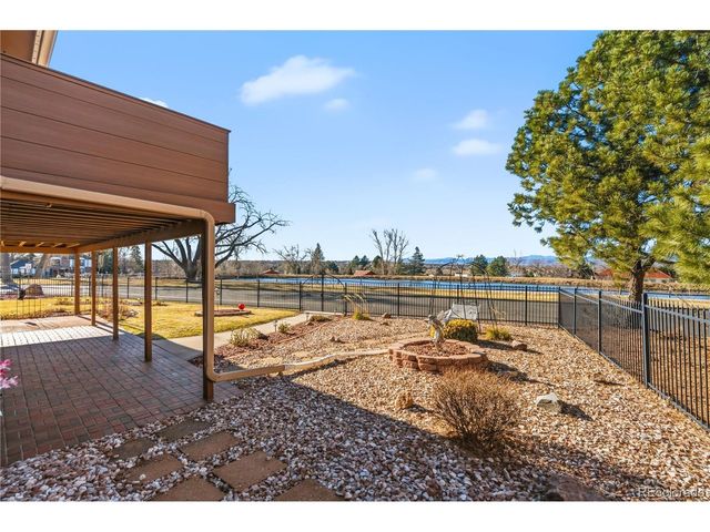 11629 Quivas Cir, Denver, CO 80234