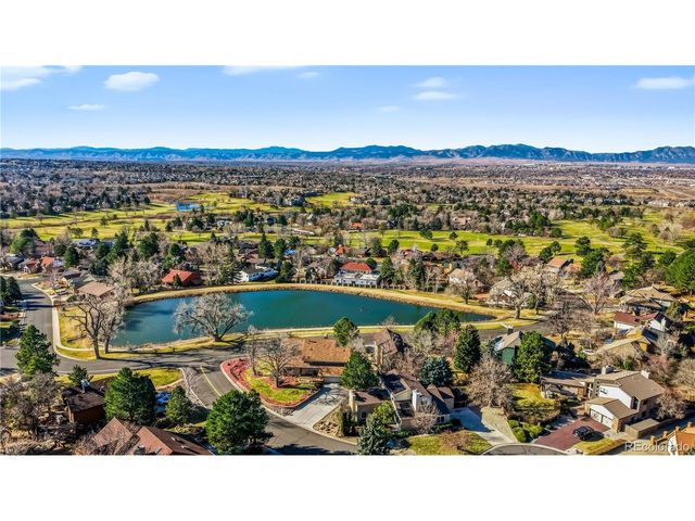 11629 Quivas Cir, Denver, CO 80234