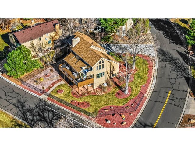 11629 Quivas Cir, Denver, CO 80234