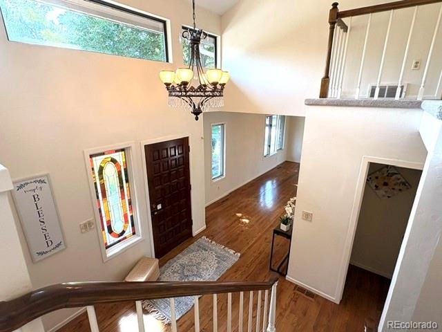 11629 Quivas Cir, Denver, CO 80234