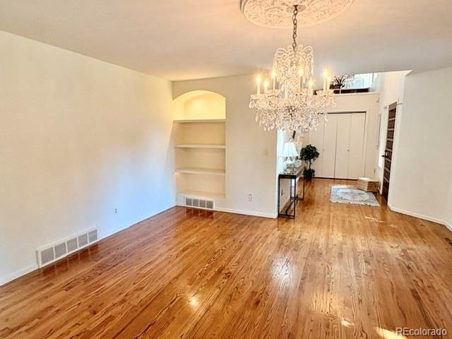 11629 Quivas Cir, Denver, CO 80234