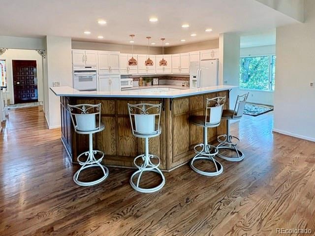 11629 Quivas Cir, Denver, CO 80234