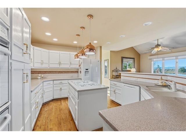 11629 Quivas Cir, Denver, CO 80234