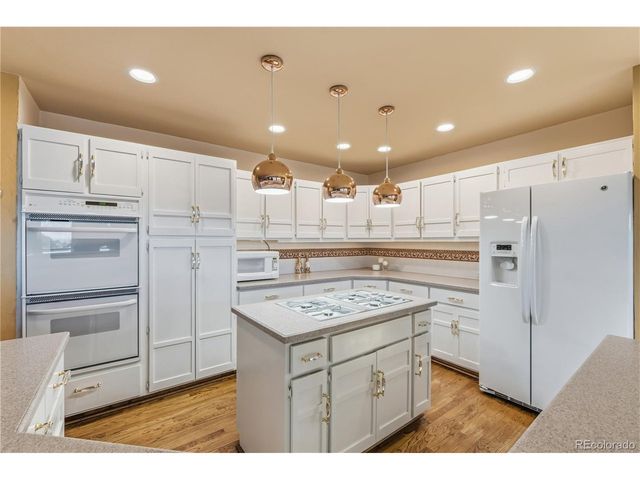 11629 Quivas Cir, Denver, CO 80234