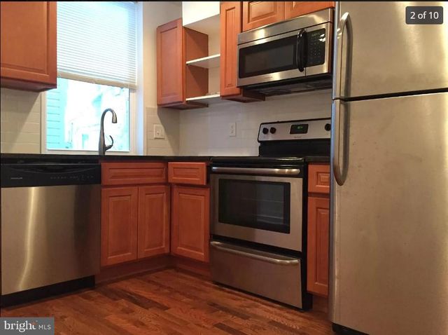 1821 N BOUVIER ST, Philadelphia, PA 19121